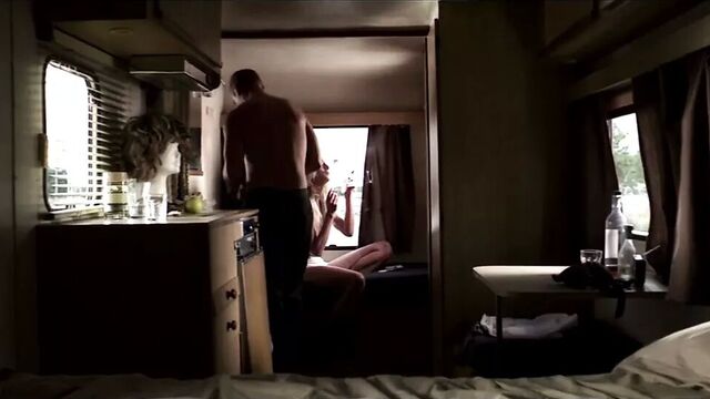 E E Chiamano Estate (2012)