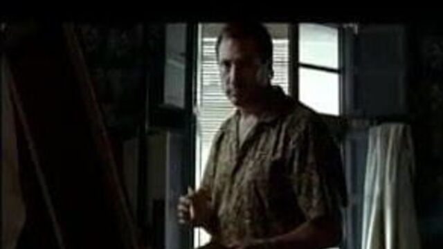 Aida De La Cruz - Лучшее против Ван Гога (2006)