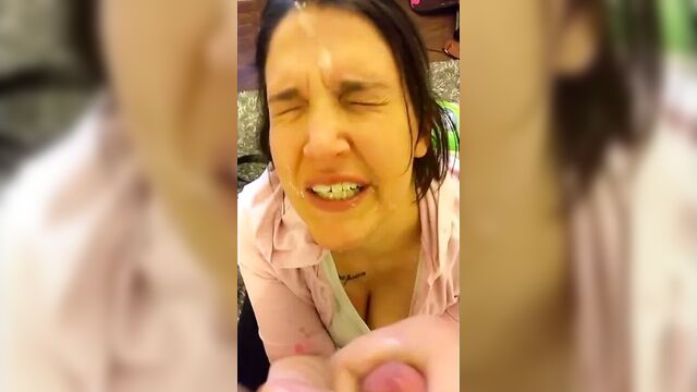 Перегруженные мамы