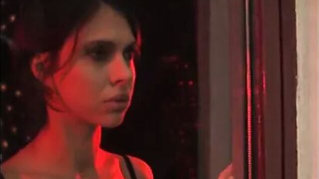 Jana Pallaske Als Nutte, Nackt и Wird Gefickt