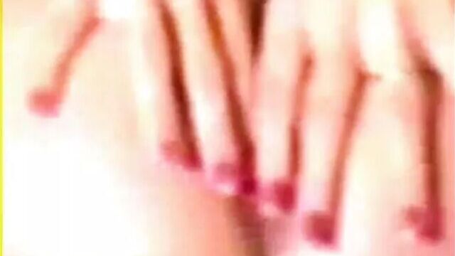 Alana Dante 2005, секс-видео