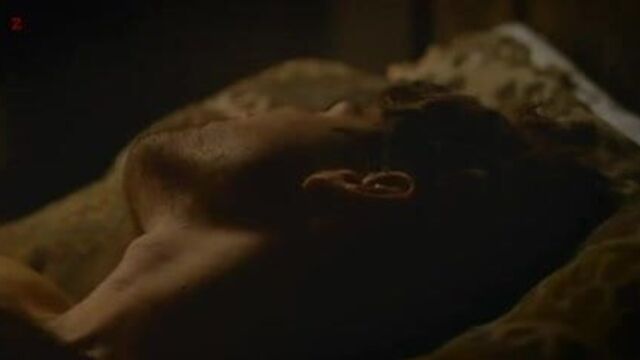 Irena A. HoffMan - метаморфоза