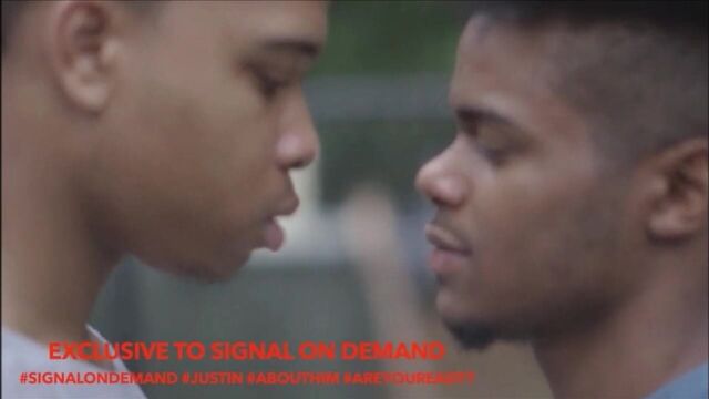 2 разные версии отличного ТВ-шоу! все о нем ...