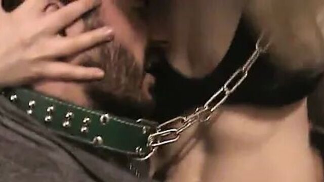 Явная дрочка с синдромом Adriana Davidova