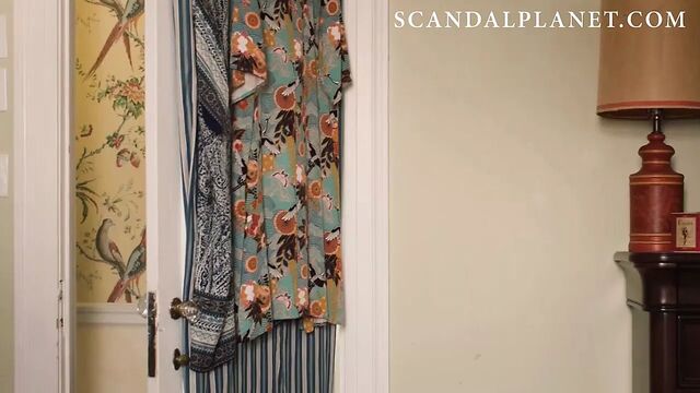 Addison Timlin обнаженная и секс, подборка