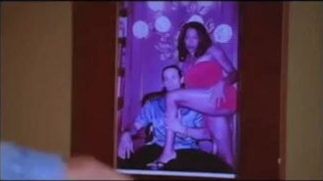 Jenna Von Oy - по правде говоря