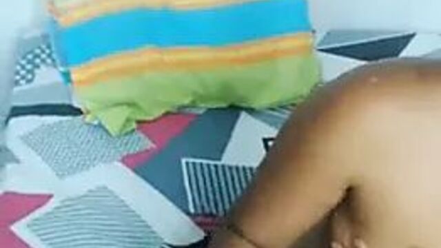 Сингальская