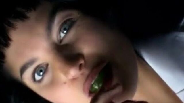 Noelle Dubois в запретной науке