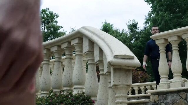 Banshee, подборка