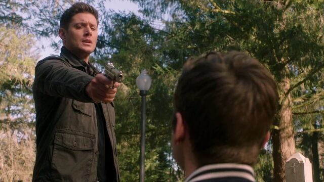 Супер трах 14e20