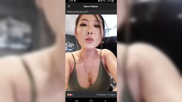 Зоохлуб больших сисек