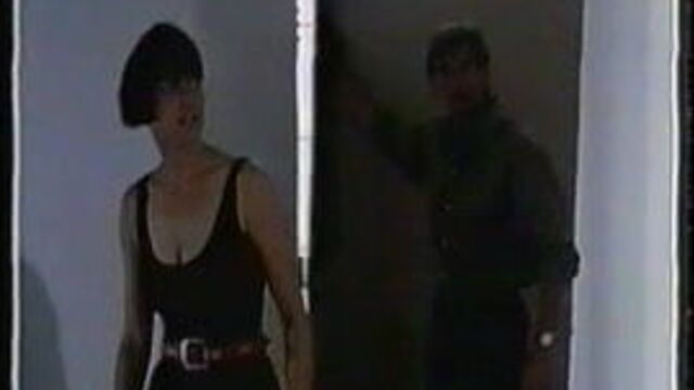 Carey Lowell топлесс