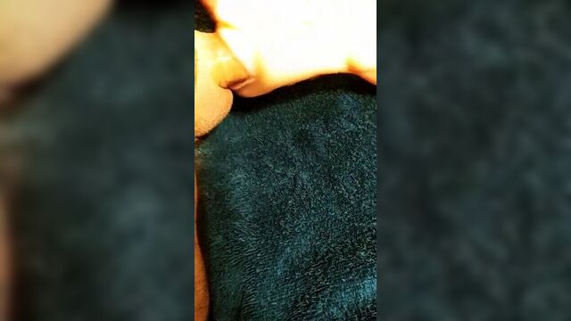 Zemalia мастурбатор 3 в 1 (с окончанием с камшотом)