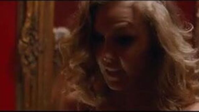 Heighlen Boyd в большом шорт