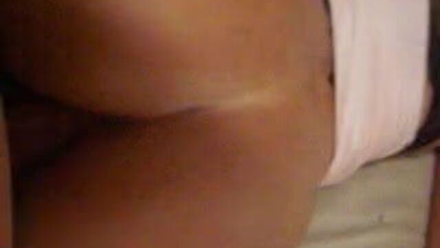 Ничего не подозревающая миртл-бич