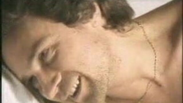 Anna Kanakis из 'Gli InAffidabili'