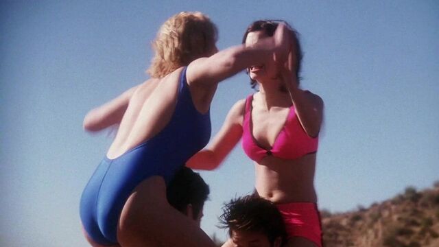 Candace Cameron Bure - «Никто не скажет»