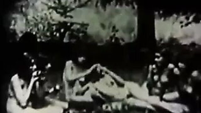 El Satario или El Sartorio 1907