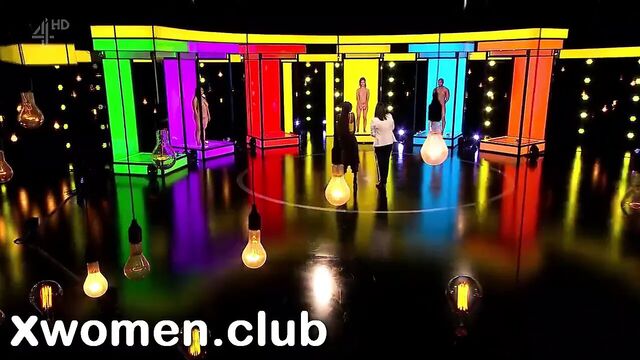 Обнаженное влечение, сезон 3, эпизод 2.mp4