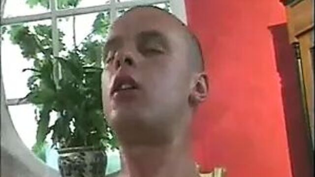 LightSpeed ​​Эшли