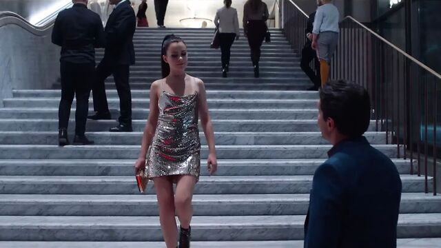 Anna Maria Sieklucka через 365 дней или dni 365