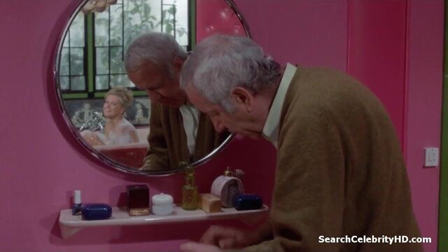 Catherine Alric - дорогой инспектор