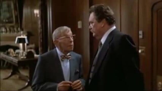 Сиськи Anita Morris