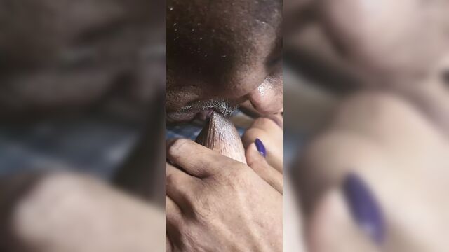 Make That Pussy Talk