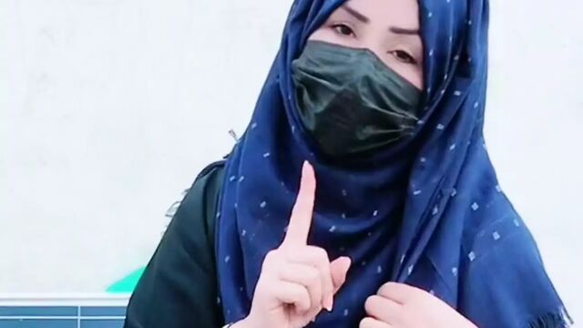 Beautiful big boobs big ass small pussy Muslim sex with teacher hard sex hardcore Indian college girl