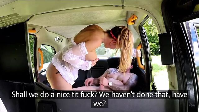 It's That Welsh Hottie Again