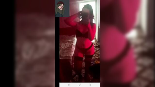 Moldir Kamalbekova from Semey, Kazakhstan part 3