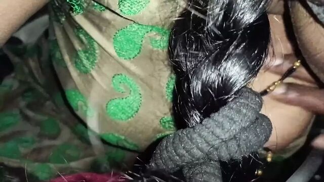 Desi real hot girls nude desi indian girls Sex