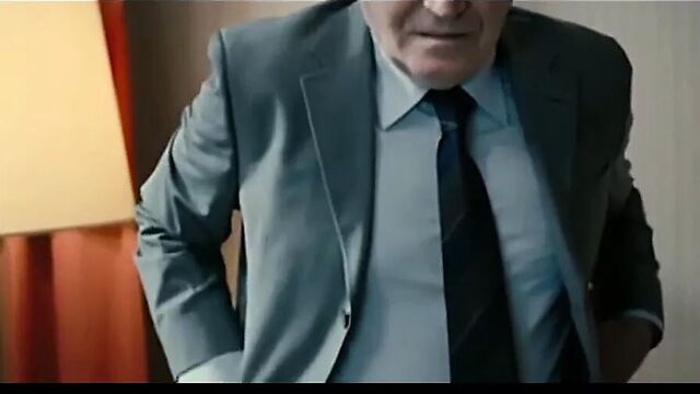 Anna Rot и Magdalena KronSchlager в Tag Und