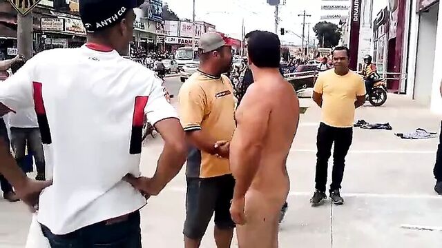 Coroa Pelado Perfeito Invalindo Concessionaria Em Mina