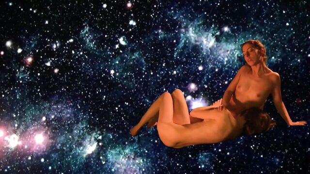 Que le diable Nous Emporte (2018)