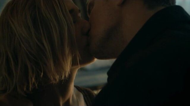 Дождь (2018-2019) s02