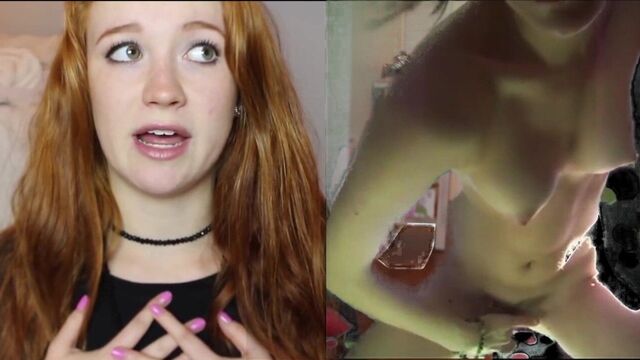 Nathalie AUS на YouTube