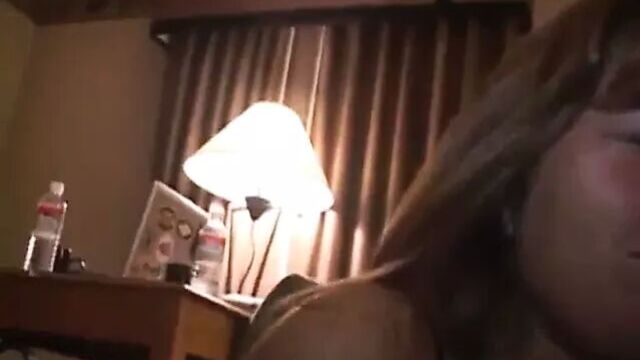 Fetish Fun Films - этот большой черный член