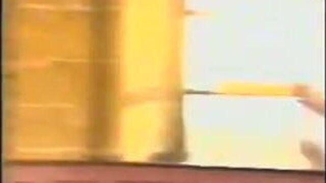 Shagnasty и болтунье