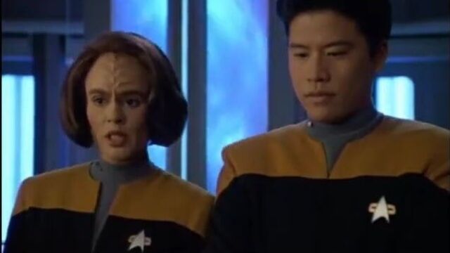 Богиня Культуально неостанавливаемая великанша