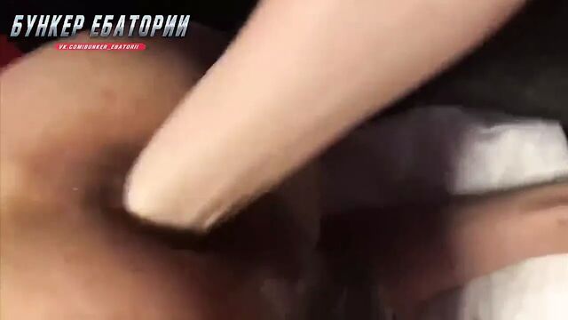 Алексей Панин снова шалит!