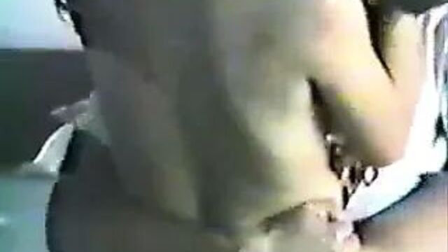 Claudia Galanti секс-видео