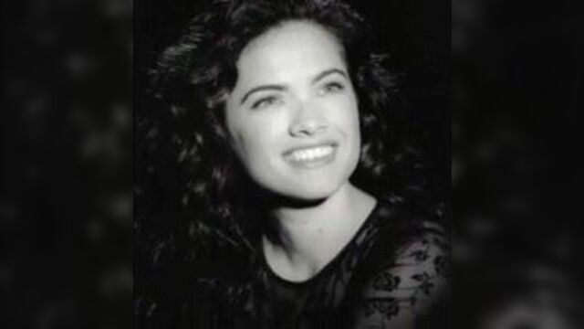 Heather LangenKamp, слайд-шоу