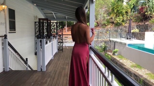 Порочные шлюшки-ласки