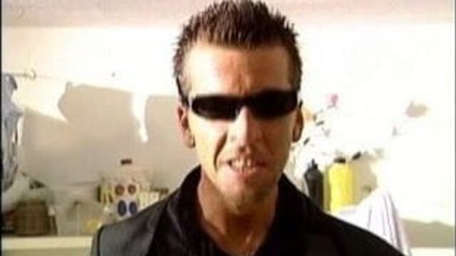 Анальный секс