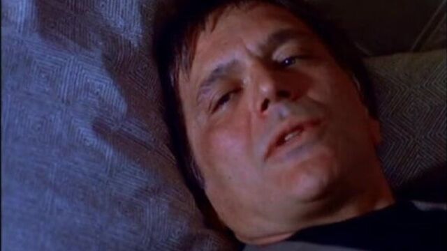 Ilona Elkin - Голод