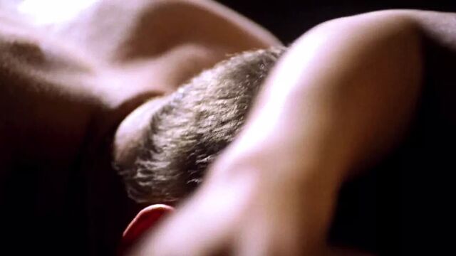 Jennifer Lopez - 'U Turn' '03