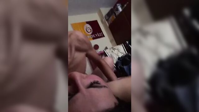 Liseli Kertenkele, Alp Ve Beyaz, Disi Kertenkele :)