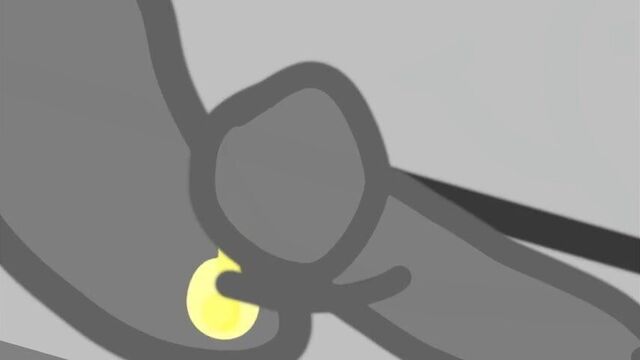 Junon.io на спидраве