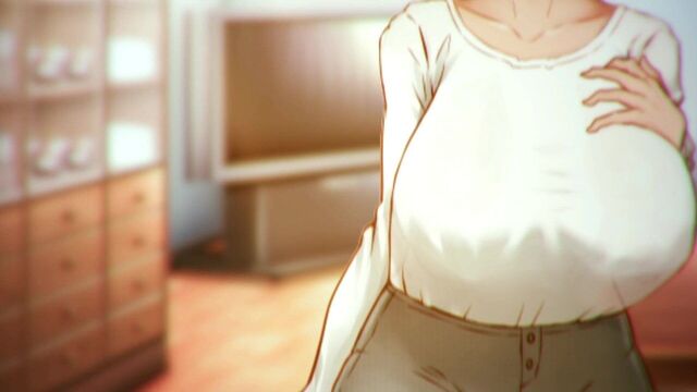 Строим наш будущий, фото